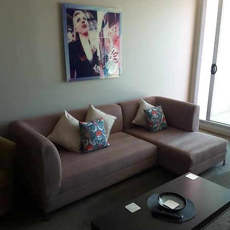 Apartment@96 Adelaide Bagian luar foto