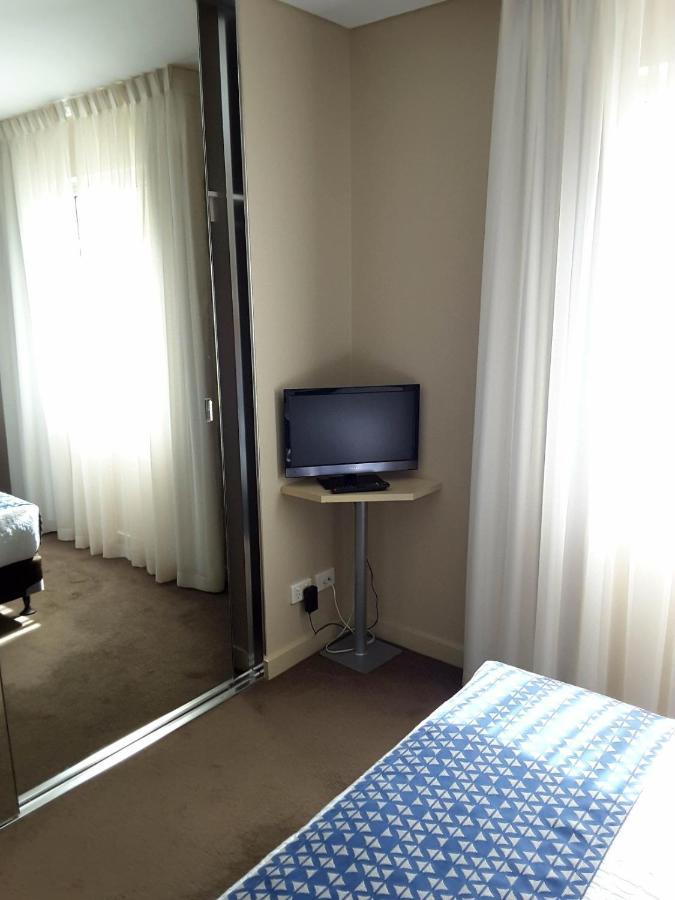 Apartment@96 Adelaide Bagian luar foto