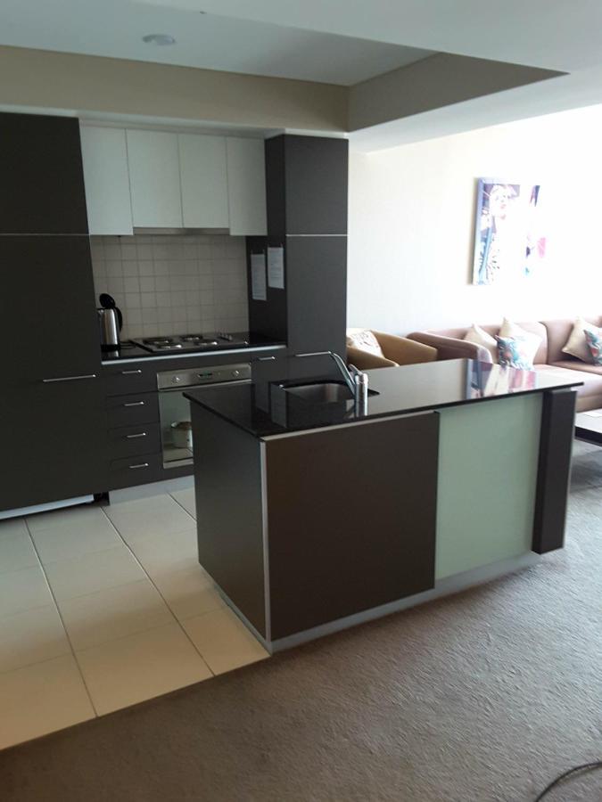 Apartment@96 Adelaide Bagian luar foto