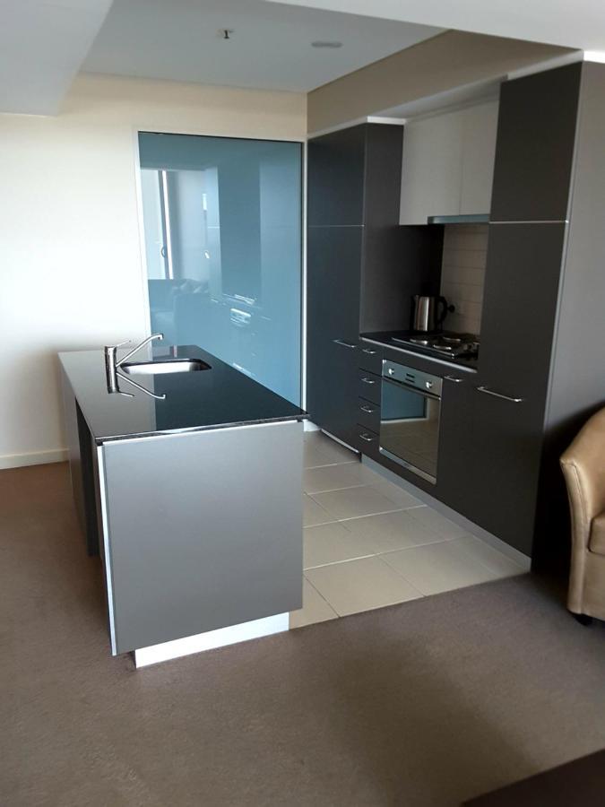 Apartment@96 Adelaide Bagian luar foto