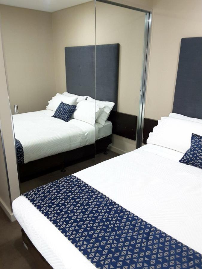 Apartment@96 Adelaide Bagian luar foto