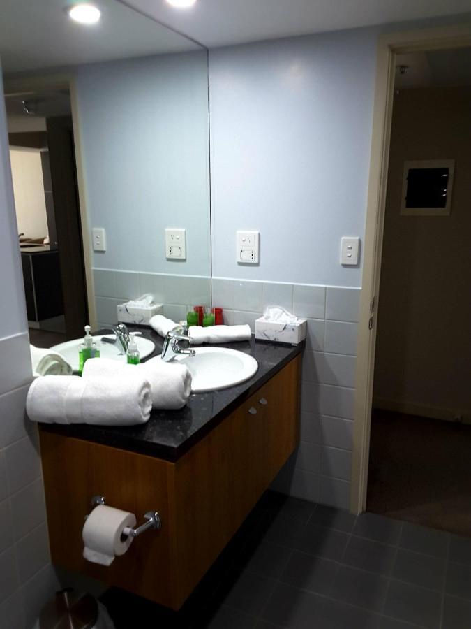 Apartment@96 Adelaide Bagian luar foto