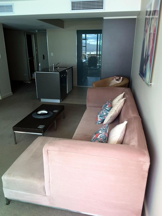 Apartment@96 Adelaide Bagian luar foto